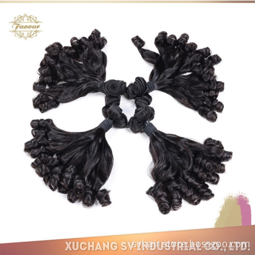 mongolian aunty funmi hair bouncy curls mongolian human virgin remy hair weave